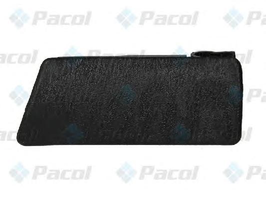 Ручка двери PACOL