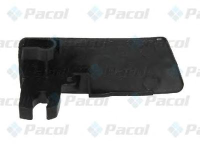 Ручка двери PACOL