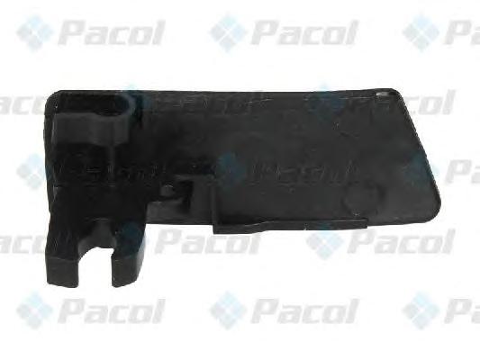 Ручка двери PACOL