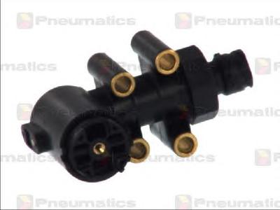 Датчик, пневматическая подвеска PNEUMATICS PN-10014