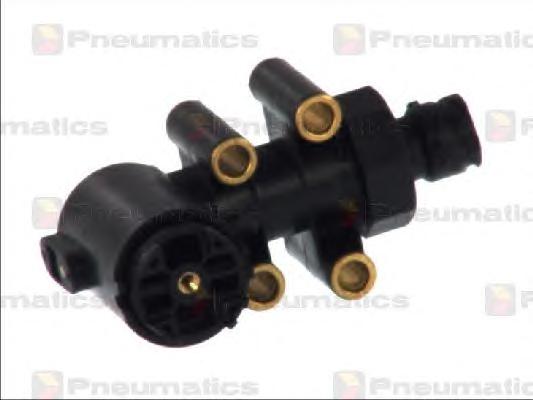 Датчик, пневматическая подвеска PNEUMATICS