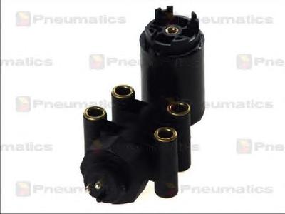 Датчик, пневматическая подвеска PNEUMATICS PN-10054