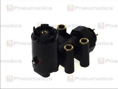 Датчик, пневматическая подвеска PNEUMATICS