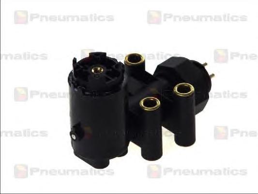 Датчик, пневматическая подвеска PNEUMATICS