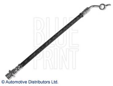 Тормозной шланг BLUE PRINT ADT353378