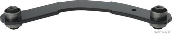 Рычаг независимой подвески колеса, подвеска колеса HERTH+BUSS JAKOPARTS