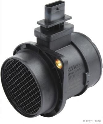 Расходомер воздуха HERTH+BUSS JAKOPARTS