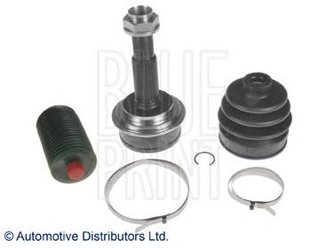 Шарнирный комплект, приводной вал BLUE PRINT