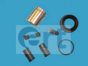 Ремкомплект, тормозной суппорт ERT 401435