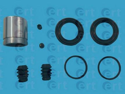 Ремкомплект, тормозной суппорт ERT