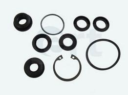 Ремкомплект, главный тормозной цилиндр ERT