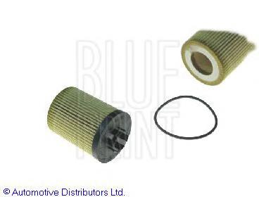 Масляный фильтр BLUE PRINT