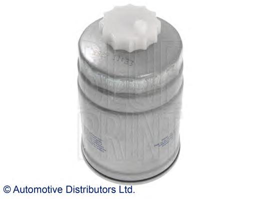 Топливный фильтр BLUE PRINT