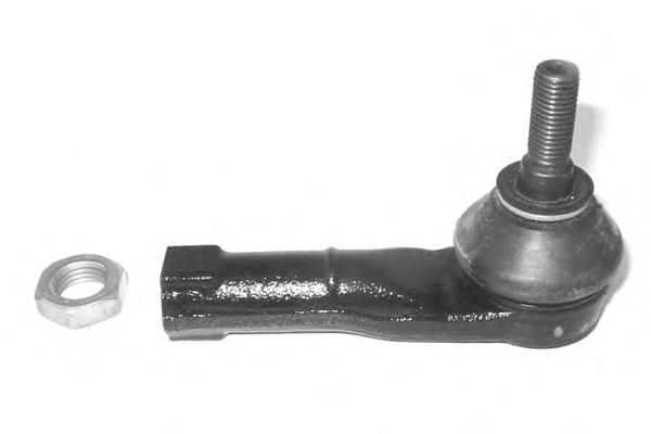 Наконечник поперечной рулевой тяги OCAP