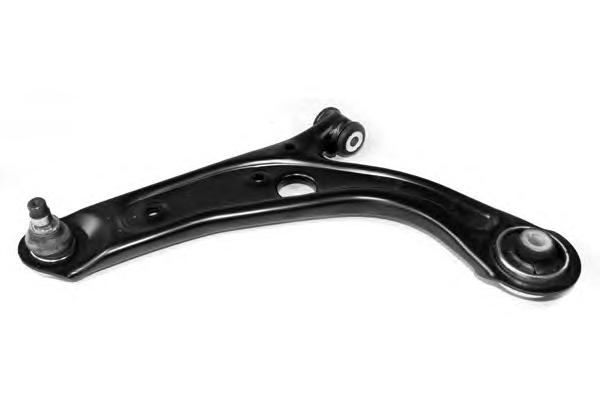 Рычаг независимой подвески колеса, подвеска колеса OCAP