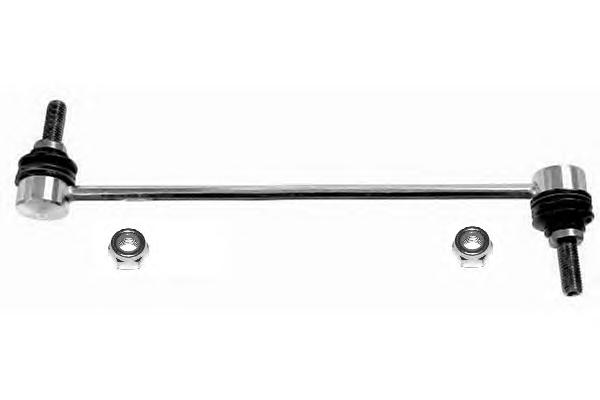 Тяга / стойка, стабилизатор OCAP