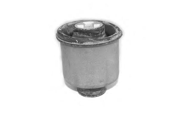 Втулка, балка моста OCAP