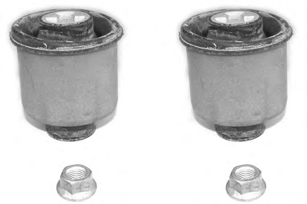 Ремкомплект, балка моста OCAP