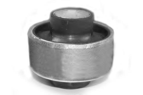 Подвеска, рычаг независимой подвески колеса OCAP