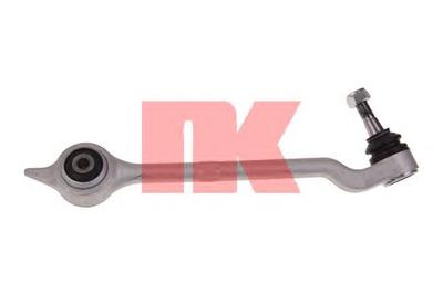 Рычаг независимой подвески колеса, подвеска колеса NK 5011517