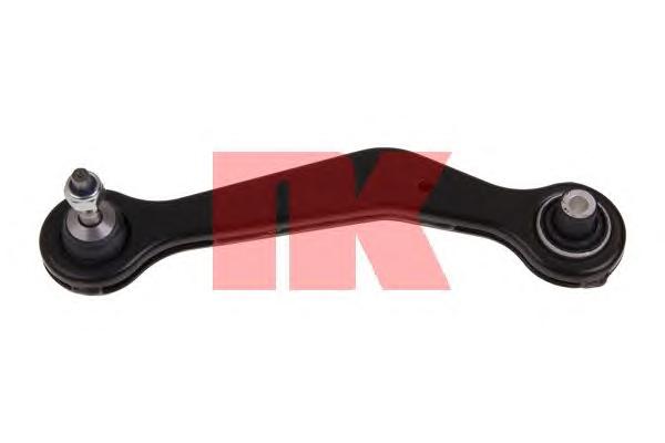 Рычаг независимой подвески колеса, подвеска колеса NK