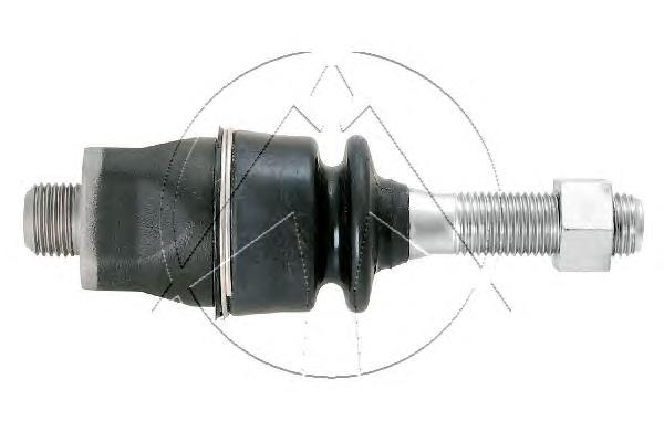 Осевой шарнир, рулевая тяга SIDEM