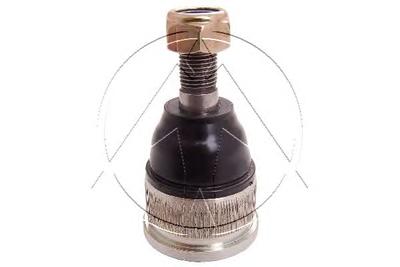 Несущий / направляющий шарнир SIDEM 51885