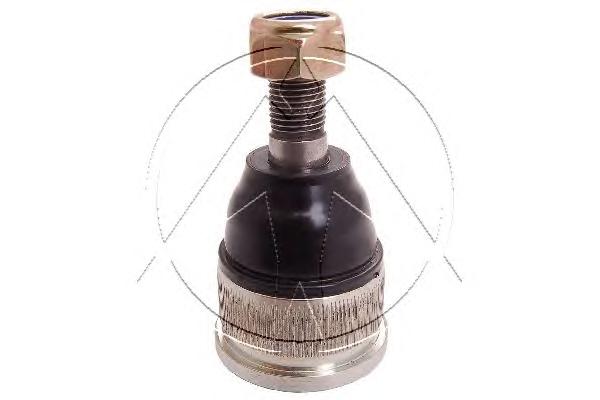 Несущий / направляющий шарнир SIDEM