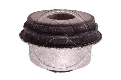 Подвеска, рычаг независимой подвески колеса SIDEM 849638