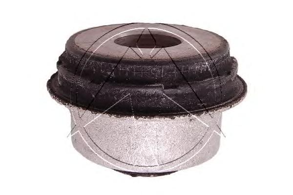 Подвеска, рычаг независимой подвески колеса SIDEM