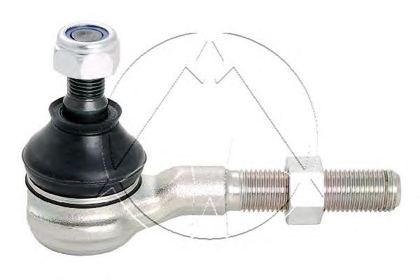 Наконечник поперечной рулевой тяги SIDEM