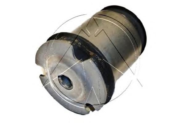 Втулка, балка моста SIDEM