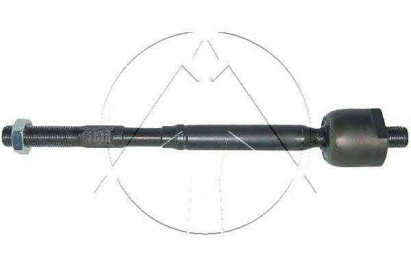 Осевой шарнир, рулевая тяга SIDEM