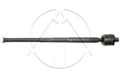 Осевой шарнир, рулевая тяга SIDEM 45911