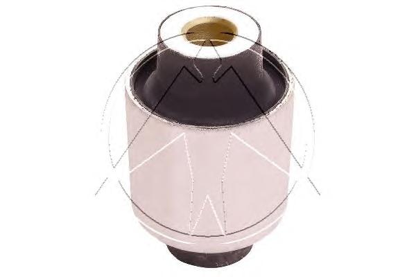 Подвеска, рычаг независимой подвески колеса SIDEM