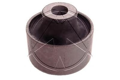 Подвеска, рычаг независимой подвески колеса SIDEM 851634