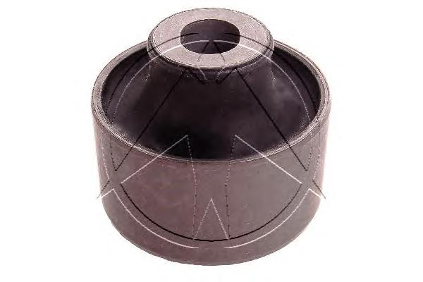 Подвеска, рычаг независимой подвески колеса SIDEM