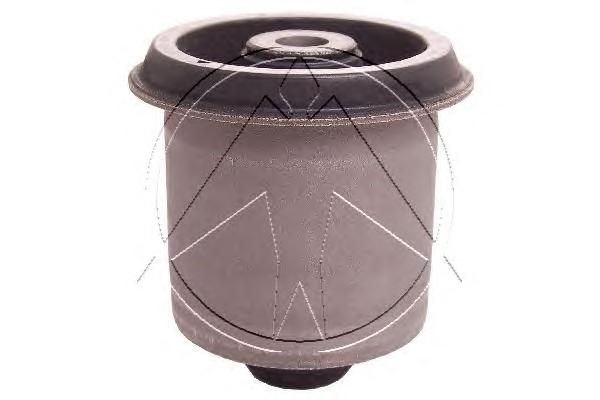 Втулка, балка моста SIDEM