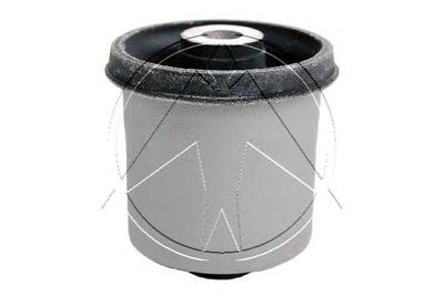 Втулка, балка моста SIDEM 889700