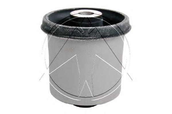 Втулка, балка моста SIDEM