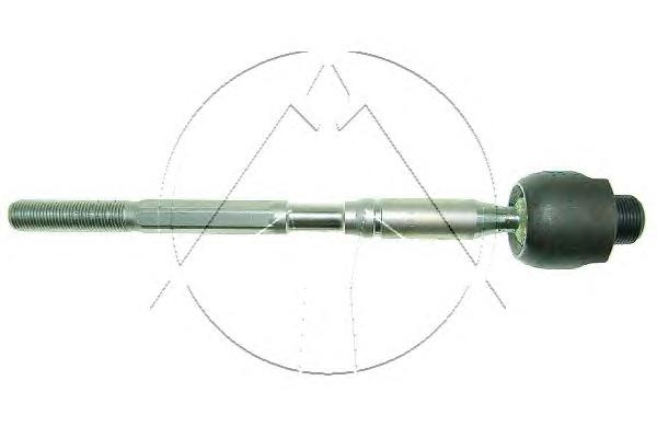 Осевой шарнир, рулевая тяга SIDEM