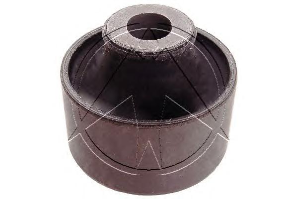 Подвеска, рычаг независимой подвески колеса SIDEM