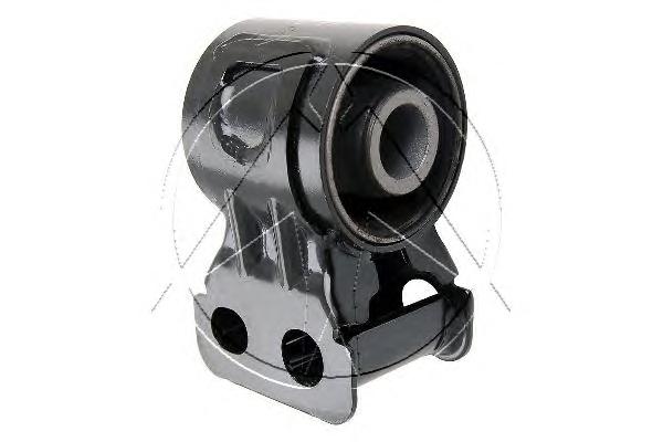 Подвеска, рычаг независимой подвески колеса SIDEM