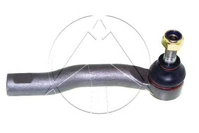 Наконечник поперечной рулевой тяги SIDEM 45945