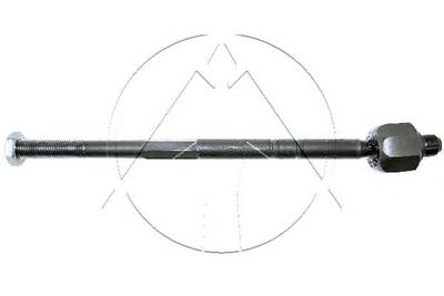 Осевой шарнир, рулевая тяга SIDEM 61132