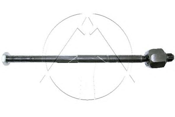 Осевой шарнир, рулевая тяга SIDEM