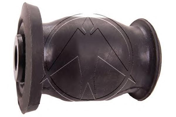 Подвеска, рычаг независимой подвески колеса SIDEM