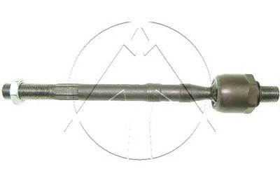 Осевой шарнир, рулевая тяга SIDEM 87113