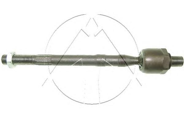 Осевой шарнир, рулевая тяга SIDEM