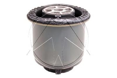 Втулка, балка моста SIDEM 807304